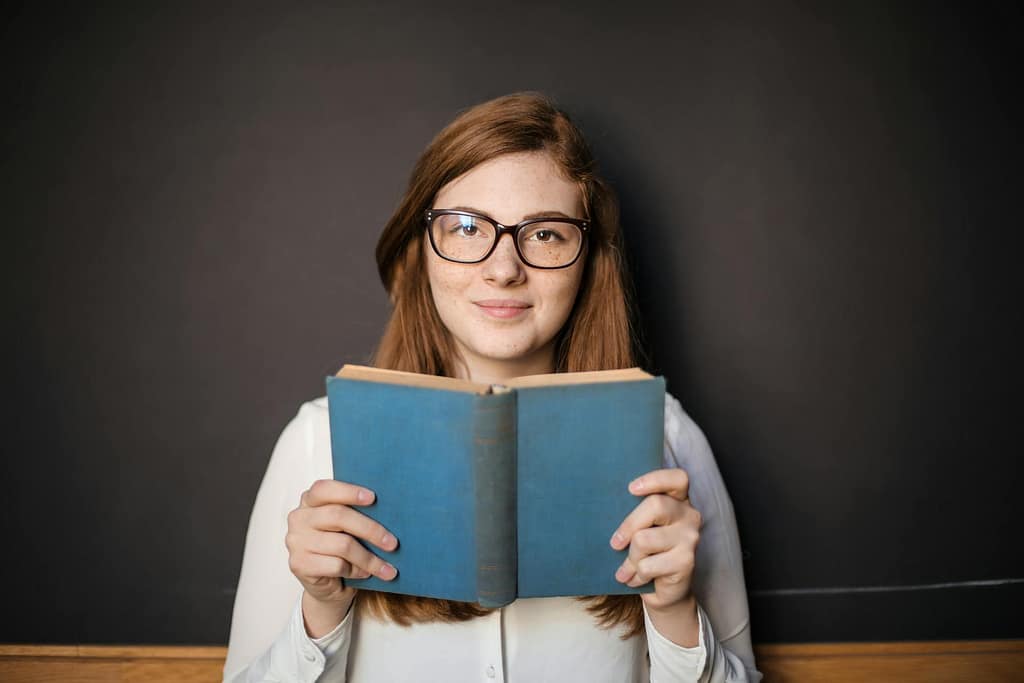 Karriere mit Zukunft: Warum Rechtsberufe immer gefragt bleiben