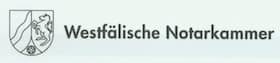 Berufswelt Anwalt & Notar logo